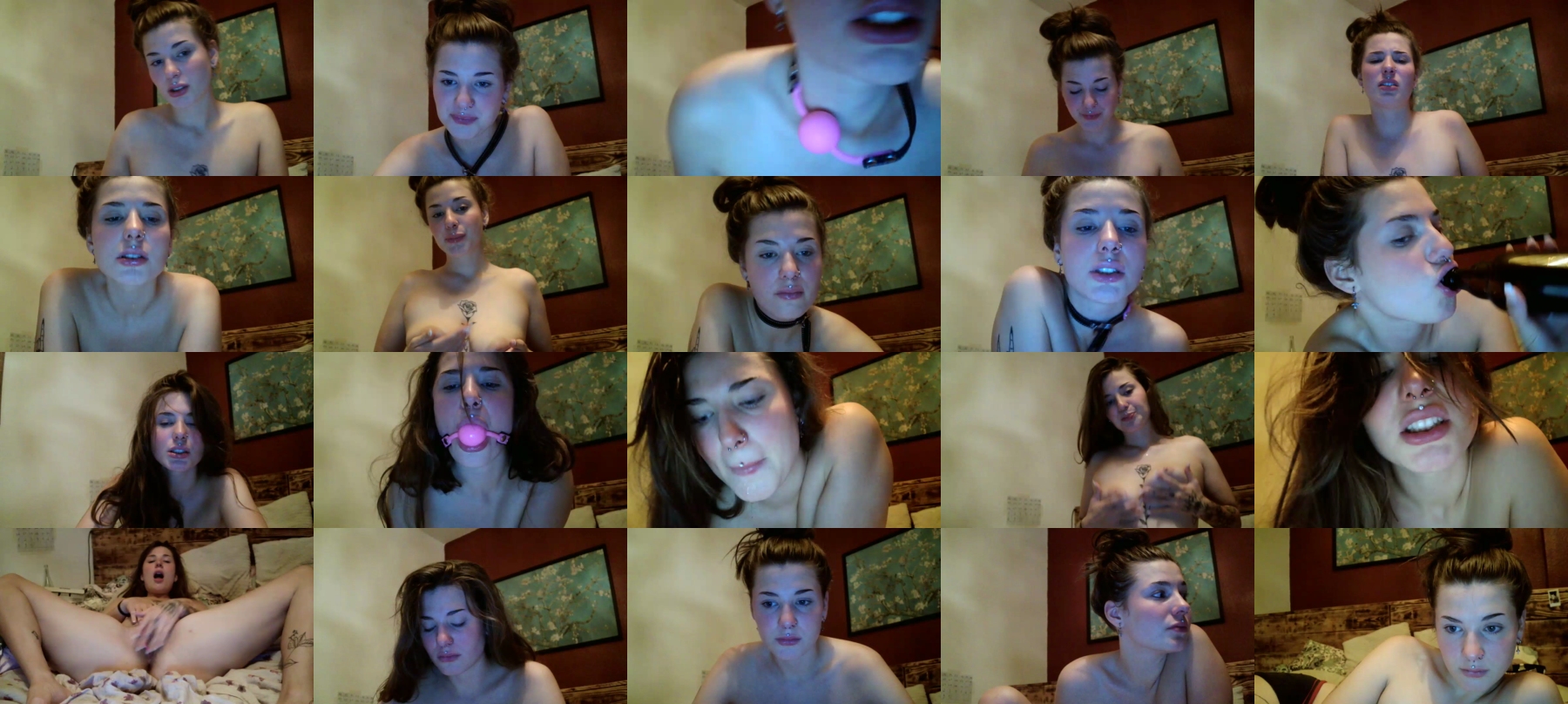 Emily_private  14-07-2021